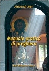 Un Manuale che non deve mancare a nessun cristiano ortodosso - Parrocchia San Mina