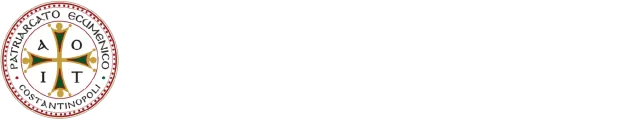 Logo Ortodossia Italia